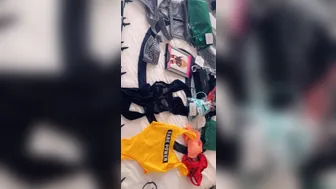 cjmiles onlyfans_18-11-2019-14428608