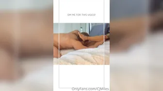 cjmiles onlyfans_18-05-2020-40425096