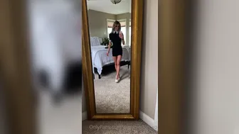 autumndoll_xo-28-06-2020-72694395-OOTD Sunday but