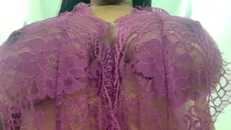 muvamoore-14-09-2020-99219003-