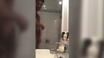 lizadelsierra onlyfans_2019-07-26 - 46633497