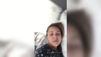 lizadelsierra onlyfans_2019-08-27 - 55061622