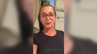 lizadelsierra onlyfans_2019-07-29 - 47390289