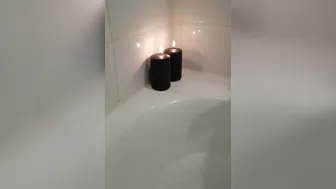 lizadelsierra onlyfans_2018-09-03 - 13049658