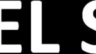 lizadelsierra onlyfans_2018-04-10 - 8595276