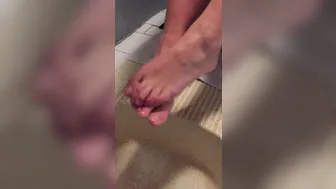 lizadelsierra onlyfans_2017-09-22 - 3732366