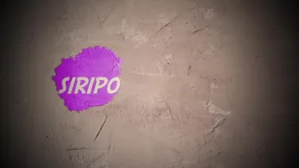 SiriPornStar - 2013.10.15 Power Grrl and Wonder Randy VS. Dr. Bug Eye 720p