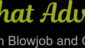 ThisIsFuckingFun onlyfans_27 - Snapchat Adventure