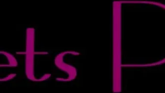 ThisIsFuckingFun onlyfans_11 - Eli Gets Punished