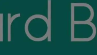 ThisIsFuckingFun onlyfans_03 - Backyard Blowjob