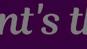 ThisIsFuckingFun onlyfans_20 - Kitty Wants The Cream