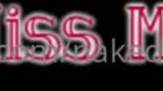 nakedbarbiedoll-shower