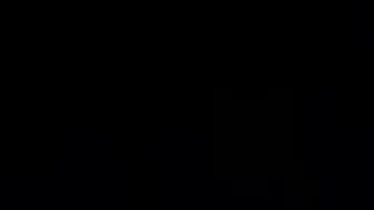 nakedbarbiedoll-poolside-dildo