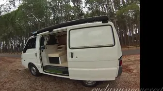 evelynuncovered onlyfans_2020-04-18 - 246333964