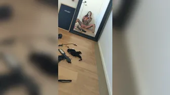 evelynuncovered onlyfans_2020-03-21 - 187202847