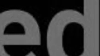 evelynuncovered onlyfans_2020-01-06 - 119934090