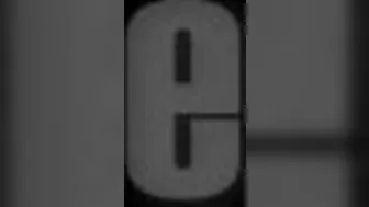 evelynuncovered onlyfans_2019-11-26 - 92214947