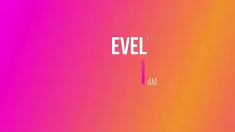 evelynuncovered onlyfans_2020-04-20 - 246335830