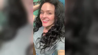 krissylynn onlyfans _2021-02-04 - 2024412501