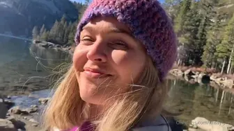 krissylynn onlyfans _2020-11-12 - 1240367157