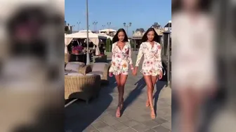 Adelalinka_4356 (480p) (via Skyload)