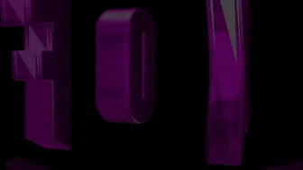 SAVANNAH FOX MANYVIDS_SAVANNAH FOX PSYLOCK VS PINK SCORPION