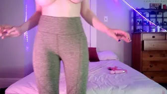 Neon_felix - 07-26-20