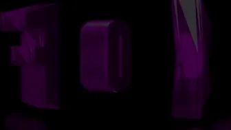 SAVANNAH FOX MANYVIDS_SAVANNAH FOX PEE AND A BJ AT A ABANDONED HOTEL MOBILE