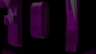 SAVANNAH FOX MANYVIDS_SAVANNAH FOX CATWOMAN MAKES BATMAN HER SLAVE PT2