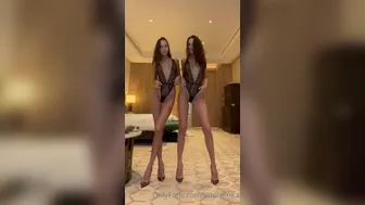 Adelalinka_?п???????????   ?п??????? ?俿?¿ſ??????ˠ( adelalinka) ?????? OnlyFans (360p) (via Skyload)