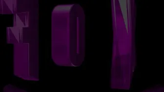 SAVANNAH FOX MANYVIDS_SAVANNAH FOX CUCKHOLD HUBBY GETS CUM SURPRISE