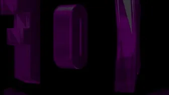 SAVANNAH FOX MANYVIDS_SAVANNAH FOX CARRY ME MOMMY PART 2