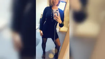 IMGEMMAMASSEY ????GEMMA MASSEY onlyfans_19-01-09 2840619 720x1280