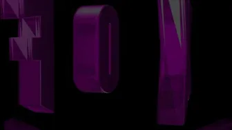 SAVANNAH FOX MANYVIDS_SAVANNAH FOX JOI TO MY BIG SHINY ASS