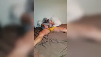 houseofhorny onlyfans_2021-01-07 - 2003467474