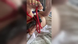 missmeforever onlyfans_2020-02-19 - 154468075