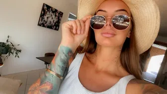 evelynuncovered onlyfans_2020-08-19 - 729327602