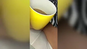 missmeforever onlyfans_2019-10-18 - 73177282