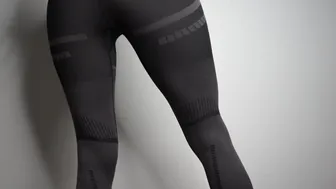 evelynuncovered onlyfans_2020-05-20 - 339947831