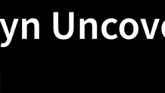 evelynuncovered onlyfans_2020-09-30 - 988831696