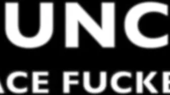 evelynuncovered onlyfans_2020-06-16 - 434347039