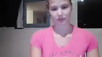 delicious6812  19 june 2017