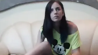 baaileyss  23 july 2017