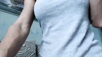 angielica  Wants to be taken to private