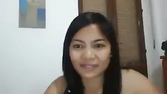 angelnmenson  Camgirl Show