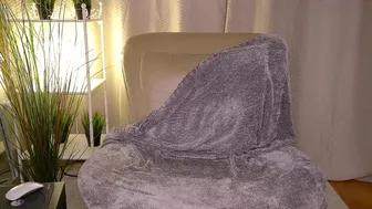 anastasia999cute 4.03.2021 717 female chaturbate