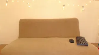 tati_woods 6.03.2021 240 female chaturbate