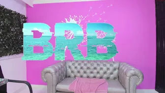 sussan_scott 5.03.2021 015 female chaturbate