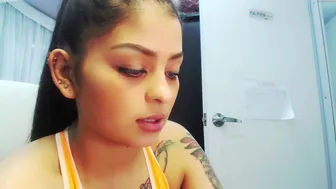 princes_hot999 5.03.2021 338 female chaturbate