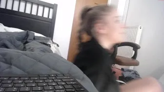 onlysmurfette 6.02.2021 339 female chaturbate